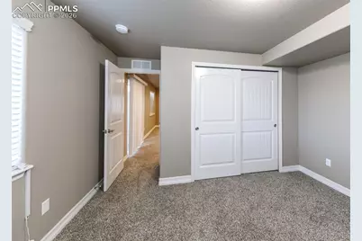 6078 Jorie Road, Colorado Springs, CO 80927 - Photo 27