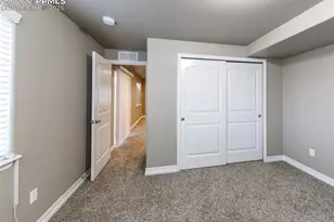 6078 Jorie Rd, Colorado Springs, CO 80927 - Photo 27