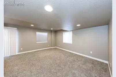 6078 Jorie Road, Colorado Springs, CO 80927 - Photo 31