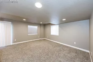 6078 Jorie Rd, Colorado Springs, CO 80927 - Photo 31