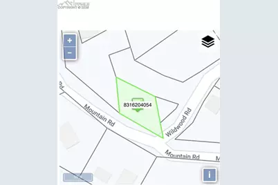 Tbd Wildwood Road, Cascade, CO 80809 - Photo 3