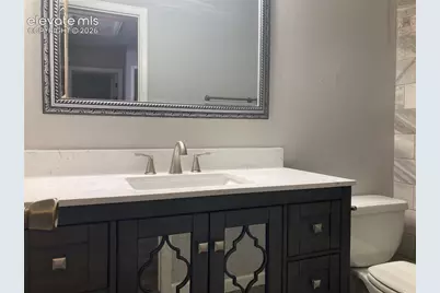 6542 Foxdale Circle, Colorado Springs, CO 80909 - Photo 13