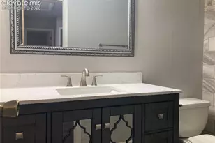 6542 Foxdale Cir, Colorado Springs, CO 80909 - Photo 13