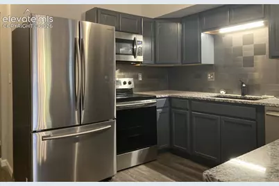 6542 Foxdale Circle, Colorado Springs, CO 80909 - Photo 3