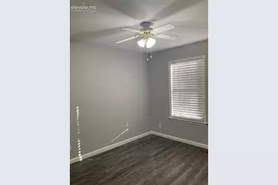 6542 Foxdale Circle, Colorado Springs, CO 80909 - Photo 9
