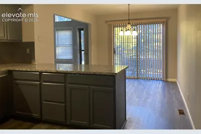 6542 Foxdale Circle, Colorado Springs, CO 80909 - Photo 5