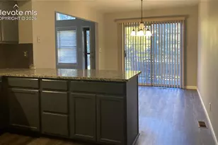 6542 Foxdale Cir, Colorado Springs, CO 80909 - Photo 5