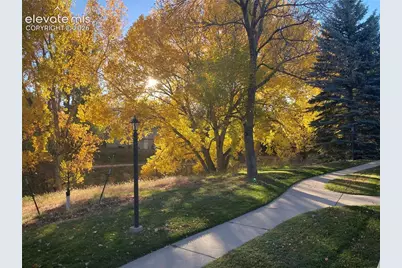 6542 Foxdale Circle, Colorado Springs, CO 80909 - Photo 15