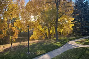 6542 Foxdale Cir, Colorado Springs, CO 80909 - Photo 15