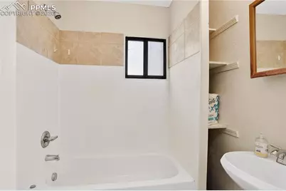 11 Bonfoy Avenue, Colorado Springs, CO 80909 - Photo 7