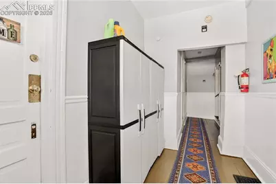 11 Bonfoy Avenue, Colorado Springs, CO 80909 - Photo 3