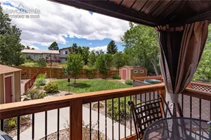 3147 Maverick Dr, Colorado Springs, CO 80918 - Photo 13