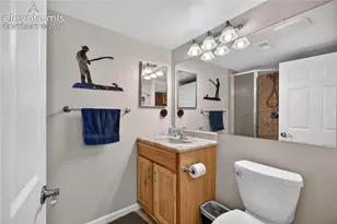 3147 Maverick Dr, Colorado Springs, CO 80918 - Photo 19