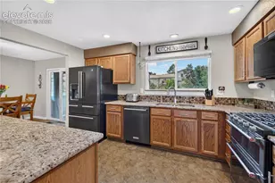3147 Maverick Dr, Colorado Springs, CO 80918 - Photo 9