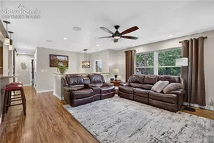 3147 Maverick Dr, Colorado Springs, CO 80918 - Photo 7