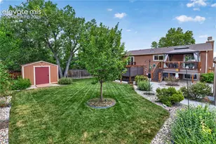 3147 Maverick Dr, Colorado Springs, CO 80918 - Photo 25