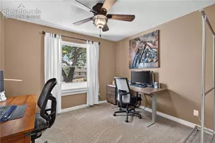 3147 Maverick Dr, Colorado Springs, CO 80918 - Photo 17