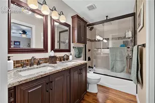 3147 Maverick Dr, Colorado Springs, CO 80918 - Photo 15