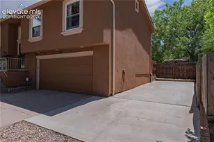 3147 Maverick Dr, Colorado Springs, CO 80918 - Photo 3