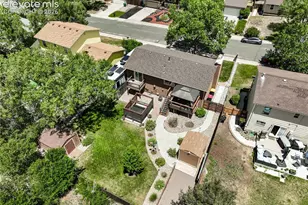 3147 Maverick Dr, Colorado Springs, CO 80918 - Photo 27