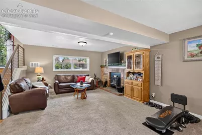 3147 Maverick Drive, Colorado Springs, CO 80918 - Photo 21
