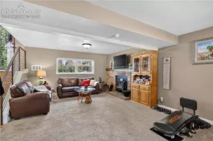 3147 Maverick Dr, Colorado Springs, CO 80918 - Photo 21