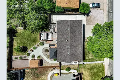3147 Maverick Drive, Colorado Springs, CO 80918 - Photo 29