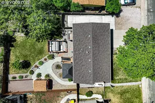 3147 Maverick Dr, Colorado Springs, CO 80918 - Photo 29