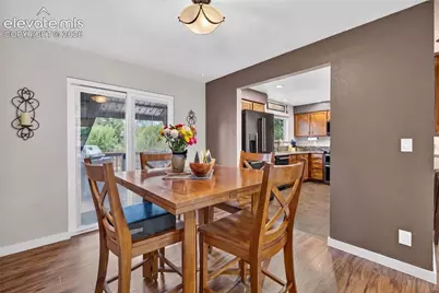 3147 Maverick Drive, Colorado Springs, CO 80918 - Photo 11