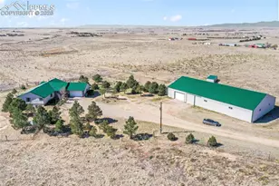 25935 Judge Orr Rd, Calhan, CO 80808 - Photo 45