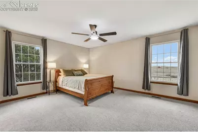 25935 Judge Orr Road, Calhan, CO 80808 - Photo 19