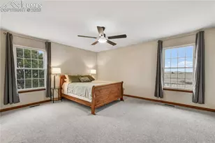 25935 Judge Orr Rd, Calhan, CO 80808 - Photo 19