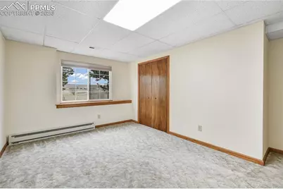 25935 Judge Orr Road, Calhan, CO 80808 - Photo 27