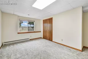 25935 Judge Orr Rd, Calhan, CO 80808 - Photo 27