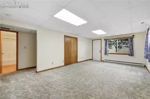 25935 Judge Orr Rd, Calhan, CO 80808 - Photo 25