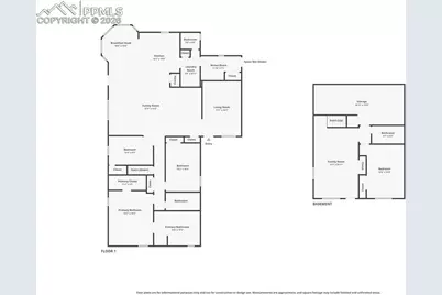 25935 Judge Orr Road, Calhan, CO 80808 - Photo 49