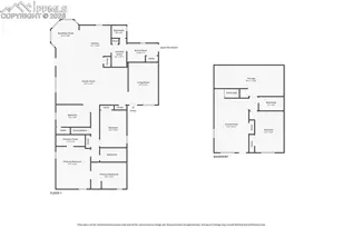 25935 Judge Orr Rd, Calhan, CO 80808 - Photo 49