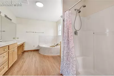 25935 Judge Orr Road, Calhan, CO 80808 - Photo 21