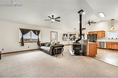 25935 Judge Orr Road, Calhan, CO 80808 - Photo 9