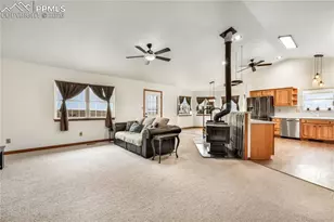 25935 Judge Orr Rd, Calhan, CO 80808 - Photo 9