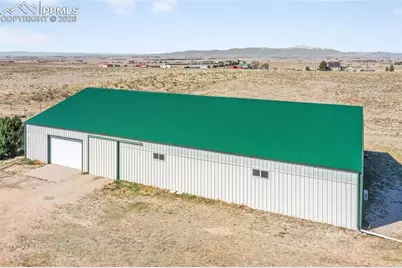 25935 Judge Orr Road, Calhan, CO 80808 - Photo 3