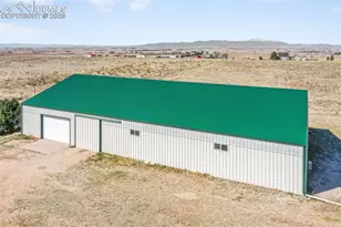 25935 Judge Orr Rd, Calhan, CO 80808 - Photo 3