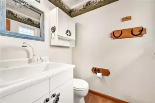 25935 Judge Orr Rd, Calhan, CO 80808 - Photo 17