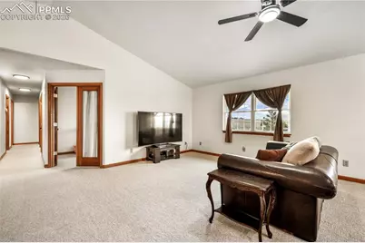 25935 Judge Orr Road, Calhan, CO 80808 - Photo 11