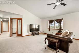 25935 Judge Orr Rd, Calhan, CO 80808 - Photo 11