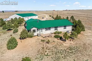 25935 Judge Orr Rd, Calhan, CO 80808 - Photo 47