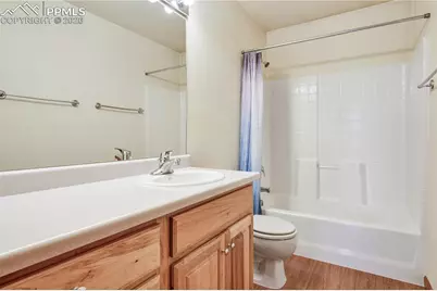 25935 Judge Orr Road, Calhan, CO 80808 - Photo 23