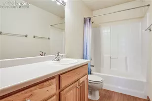 25935 Judge Orr Rd, Calhan, CO 80808 - Photo 23