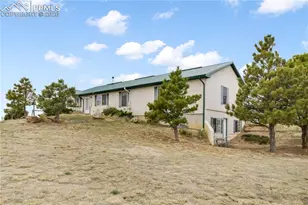 25935 Judge Orr Rd, Calhan, CO 80808 - Photo 29