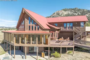 790 Tiara Rd, Lake George, CO 80827 - Photo 47